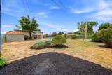 325 Princeton Dr - Photo 30