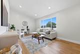 325 Princeton Dr - Photo 4
