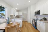 325 Princeton Dr - Photo 8
