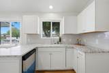 325 Princeton Dr - Photo 9