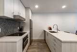 2303 Deer Hollow Rd - Photo 11