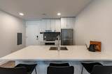 2303 Deer Hollow Rd - Photo 12