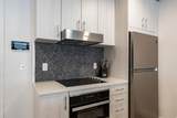 2303 Deer Hollow Rd - Photo 13