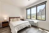 2303 Deer Hollow Rd - Photo 14