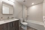 2303 Deer Hollow Rd - Photo 15