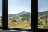 2303 Deer Hollow Rd - Photo 16