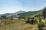 2303 Deer Hollow Rd - Photo 17