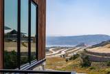 2303 Deer Hollow Rd - Photo 18