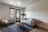 2303 Deer Hollow Rd - Photo 3