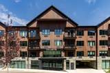 2303 Deer Hollow Rd - Photo 22