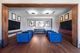2303 Deer Hollow Rd - Photo 24