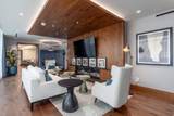 2303 Deer Hollow Rd - Photo 25