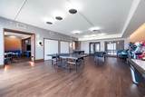 2303 Deer Hollow Rd - Photo 26
