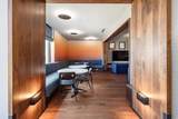 2303 Deer Hollow Rd - Photo 30