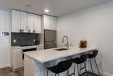 2303 Deer Hollow Rd - Photo 7