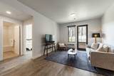 2303 Deer Hollow Rd - Photo 8