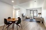 2303 Deer Hollow Rd - Photo 9