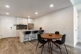 2303 Deer Hollow Rd - Photo 10