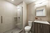 2303 Deer Hollow Rd - Photo 13