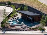 2303 Deer Hollow Rd - Photo 15
