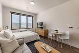 2303 Deer Hollow Rd - Photo 3