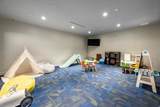 2303 Deer Hollow Rd - Photo 29