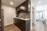 2303 Deer Hollow Rd - Photo 5