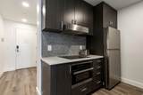 2303 Deer Hollow Rd - Photo 6