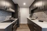 2303 Deer Hollow Rd - Photo 7