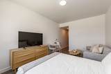 2303 Deer Hollow Rd - Photo 10