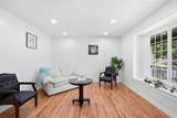 1064 1500 - Photo 11