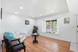 1064 1500 - Photo 12