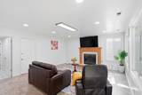 1064 1500 - Photo 14