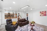 1064 1500 - Photo 15