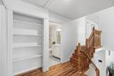 1064 1500 - Photo 19