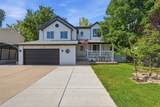 1064 1500 - Photo 3
