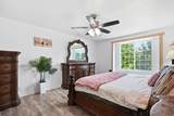 1064 1500 - Photo 23
