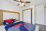 1064 1500 - Photo 33