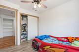 1064 1500 - Photo 35