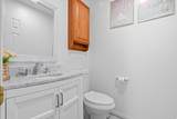1064 1500 - Photo 36