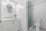1064 1500 - Photo 37