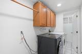 1064 1500 - Photo 38