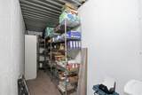 1064 1500 - Photo 39