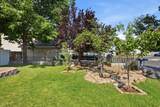 1064 1500 - Photo 52