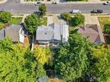 1064 1500 - Photo 58