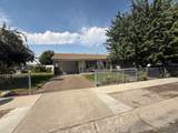 4606 3855 - Photo 1