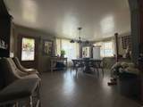 4606 3855 - Photo 2
