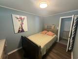 4606 3855 - Photo 11