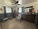 4606 3855 - Photo 13