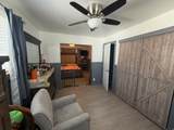 4606 3855 - Photo 14